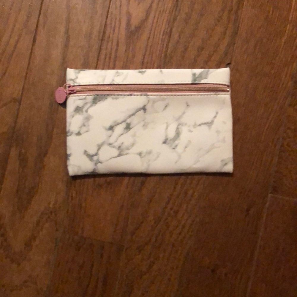 Ipsy Bag